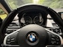 BMW 2-Serie Gran Tourer 218i High Executive 7p Leer Pano