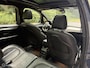 BMW 2-Serie Gran Tourer 218i High Executive 7p Leer Pano