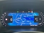Volvo V60 2.0 B4 Essential Edition Automaat