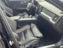 Volvo V60 2.0 B4 Essential Edition Automaat