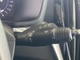 Volvo V60 2.0 B4 Essential Edition Automaat
