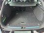 Volvo V60 2.0 B4 Essential Edition Automaat