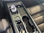 Volvo V60 2.0 B4 Essential Edition Automaat