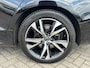 Volvo V60 2.0 B4 Essential Edition Automaat