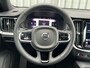 Volvo V60 2.0 B4 Essential Edition Automaat
