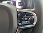 Volvo V60 2.0 B4 Essential Edition Automaat