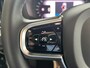Volvo V60 2.0 B4 Essential Edition Automaat