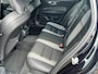 Volvo V60 2.0 B4 Essential Edition Automaat
