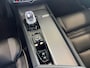 Volvo V60 2.0 B4 Essential Edition Automaat