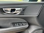 Volvo V60 2.0 B4 Essential Edition Automaat