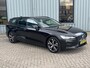 Volvo V60 2.0 B4 Essential Edition Automaat