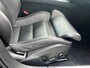 Volvo V60 2.0 B4 Essential Edition Automaat