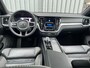 Volvo V60 2.0 B4 Essential Edition Automaat