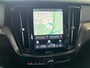 Volvo V60 2.0 B4 Essential Edition Automaat