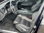 Volvo V60 2.0 B4 Essential Edition Automaat