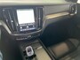 Volvo V60 2.0 B4 Essential Edition Automaat