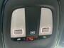 Volvo V60 2.0 B4 Essential Edition Automaat