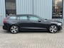 Volvo V60 2.0 B4 Essential Edition Automaat