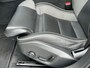 Volvo V60 2.0 B4 Essential Edition Automaat