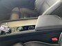 Volvo V60 2.0 B4 Essential Edition Automaat