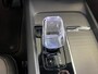 Volvo V60 2.0 B4 Essential Edition Automaat