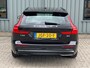 Volvo V60 2.0 B4 Essential Edition Automaat