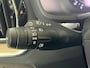 Volvo V60 2.0 B4 Essential Edition Automaat