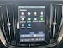 Volvo V60 2.0 B4 Essential Edition Automaat
