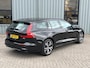Volvo V60 2.0 B4 Essential Edition Automaat