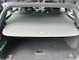 Volvo V60 2.0 B4 Essential Edition Automaat