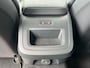 Volvo V60 2.0 B4 Essential Edition Automaat