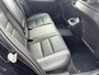 Volvo V60 2.0 B4 Essential Edition Automaat