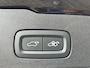 Volvo V60 2.0 B4 Essential Edition Automaat