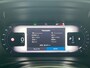 Volvo V60 2.0 B4 Essential Edition Automaat