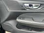Volvo V60 2.0 B4 Essential Edition Automaat
