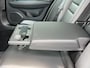 Volvo V60 2.0 B4 Essential Edition Automaat