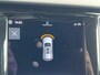 Volvo V60 2.0 B4 Essential Edition Automaat