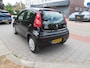 Peugeot 107 1.0 12V 5DR Airco Sublime