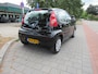 Peugeot 107 1.0 12V 5DR Airco Sublime