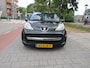 Peugeot 107 1.0 12V 5DR Airco Sublime