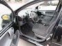 Peugeot 107 1.0 12V 5DR Airco Sublime