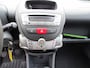 Peugeot 107 1.0 12V 5DR Airco Sublime