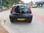 Peugeot 107 1.0 12V 5DR Airco Sublime