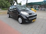 Peugeot 107 1.0 12V 5DR Airco Sublime