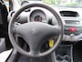 Peugeot 107 1.0 12V 5DR Airco Sublime