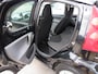 Peugeot 107 1.0 12V 5DR Airco Sublime
