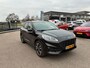 Ford Kuga 2.5 PHEV ST-Line X Panoramadak - Trekhaak - Winter pack - Adapt. cruisecontrol