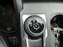 Ford Kuga 2.5 PHEV ST-Line X Panoramadak - Trekhaak - Winter pack - Adapt. cruisecontrol