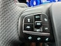 Ford Kuga 2.5 PHEV ST-Line X Panoramadak - Trekhaak - Winter pack - Adapt. cruisecontrol