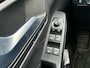Ford Kuga 2.5 PHEV ST-Line X Panoramadak - Trekhaak - Winter pack - Adapt. cruisecontrol